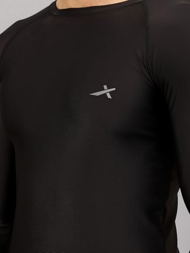 Vector X OMT-180 Unisex Adults