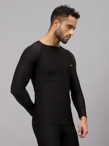 Vector X OMT-180 Unisex Adults