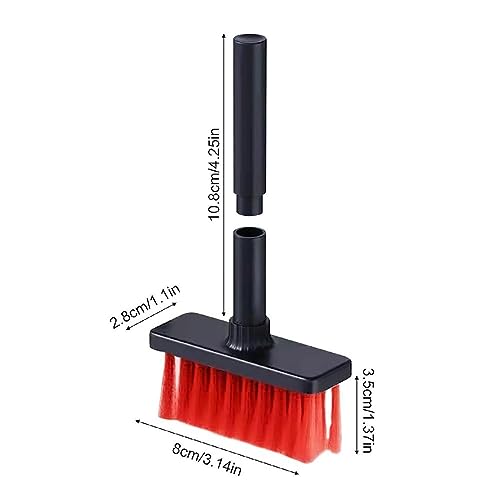 GLUN® 5 in 1 Black