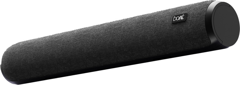 GOVO Gosurround 600 90 W