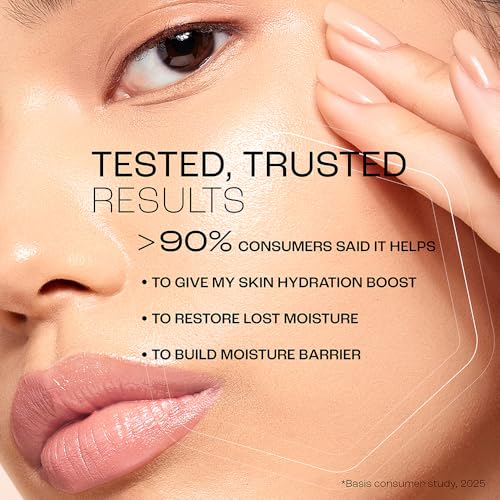 Lakme Peach Milk Pro Ceramide
