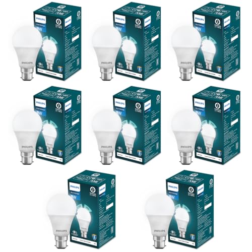Philips Multi - Wattage LED