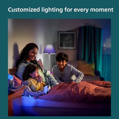 Philips Multi - Wattage LED
