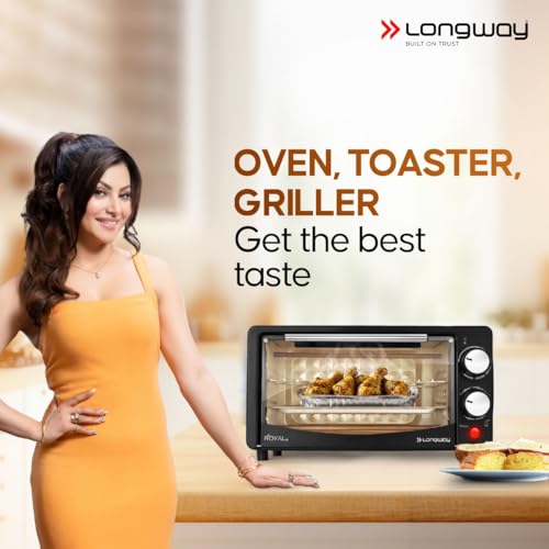 Longway Royal Plus OTG 12