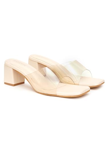 Women's Meadow Sandal Wedge Heel