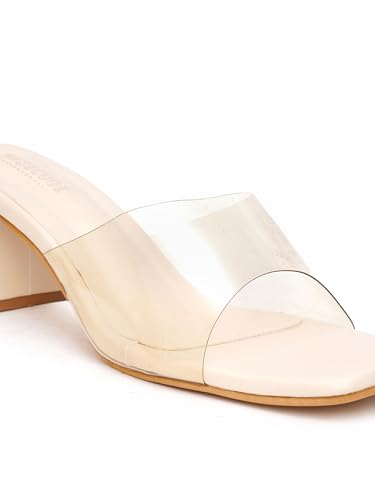 Women's Meadow Sandal Wedge Heel