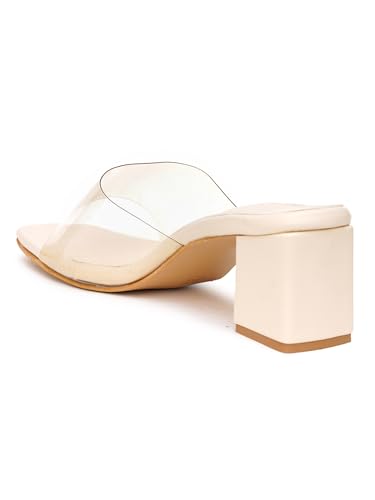 Women's Meadow Sandal Wedge Heel