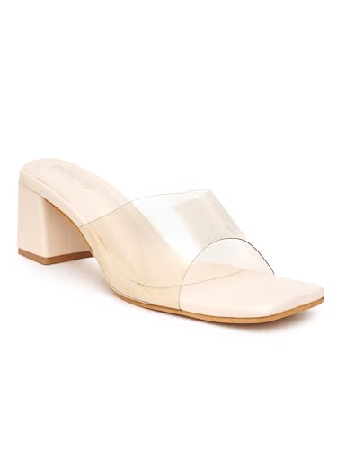 Women's Meadow Sandal Wedge Heel