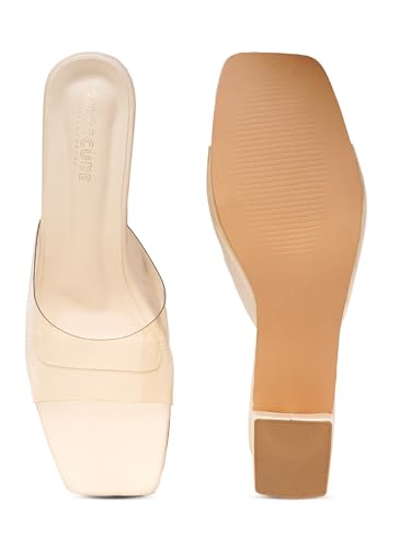 Women's Meadow Sandal Wedge Heel