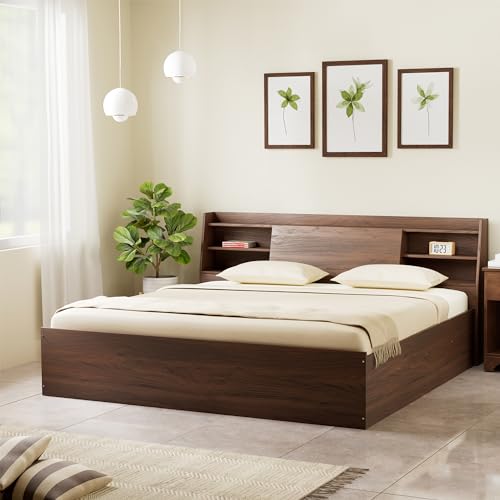 Amazon Brand - Solimo Altamore