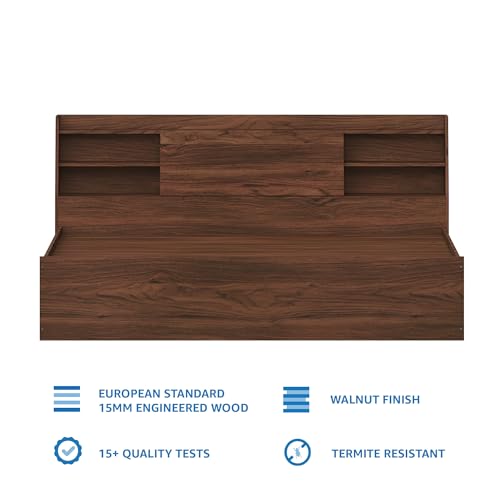 Amazon Brand - Solimo Altamore