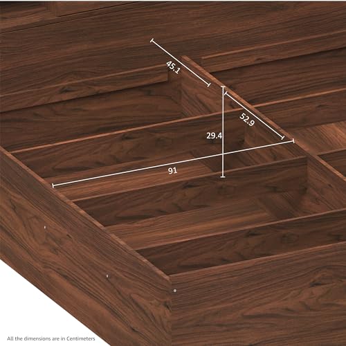 Amazon Brand - Solimo Altamore