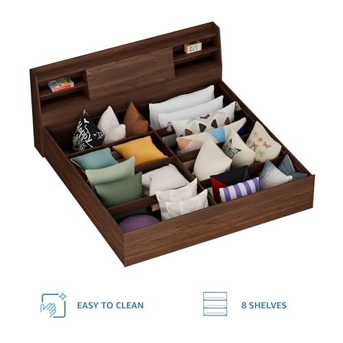 Amazon Brand - Solimo Altamore