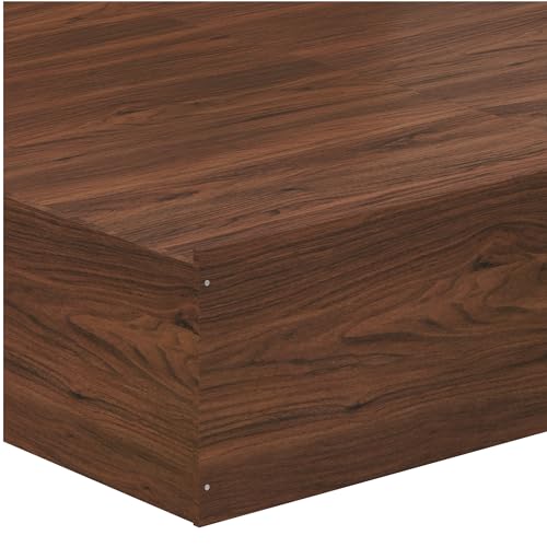 Amazon Brand - Solimo Altamore