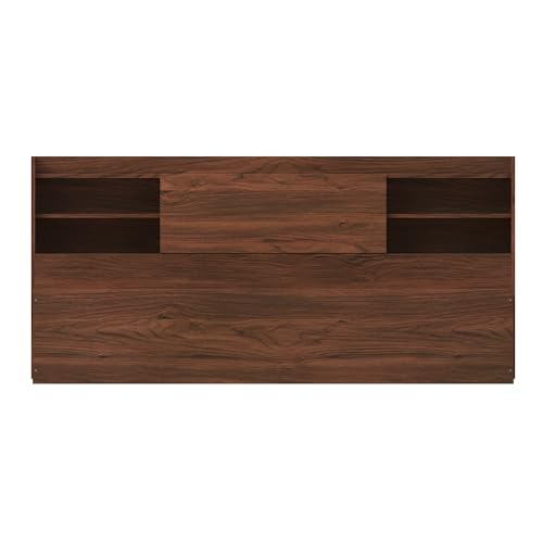 Amazon Brand - Solimo Altamore