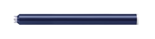 Pelikan 4001 GTP/5 Giant Ink Cartridge (Blue Black) - Image 2