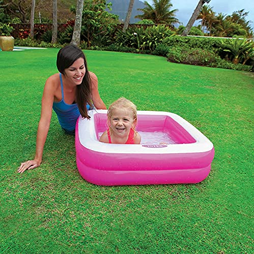 Intex - 57100NP Play Box Pools - Image 2