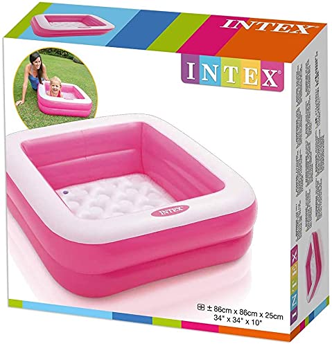 Intex - 57100NP Play Box Pools - Image 3