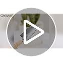 Oblivion 3 Pcs Gardening Tool