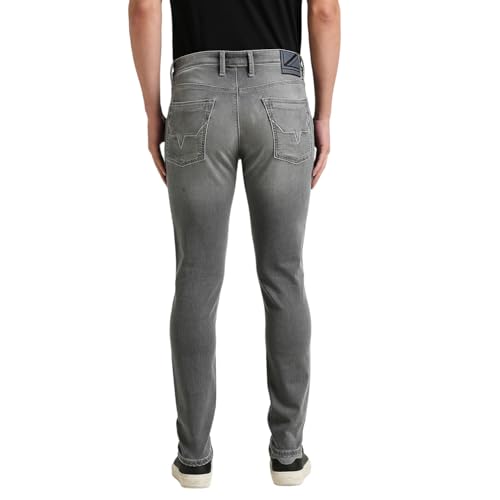 Pepe Jeans Men's Regular Fit