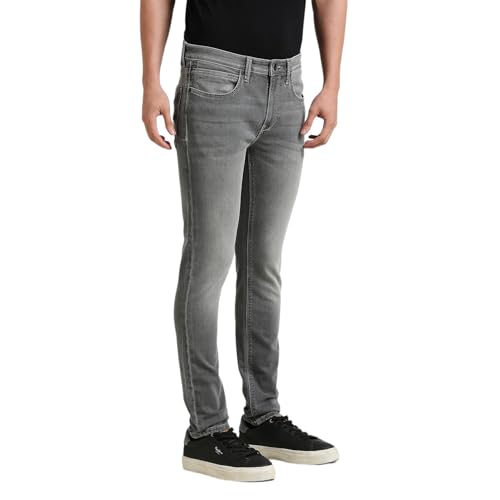 Pepe Jeans Men's Regular Fit