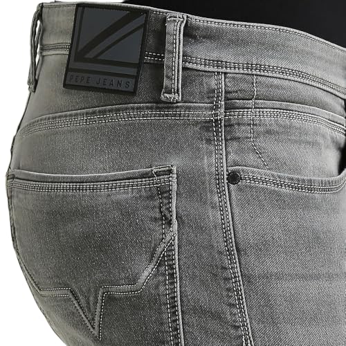Pepe Jeans Men's Regular Fit