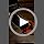 FRONTECH MS-0105 Wired Gaming Mouse