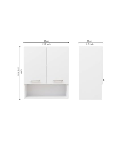 Spyder Craft Engineered Wood Matte