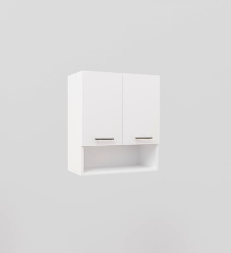 Spyder Craft Engineered Wood Matte