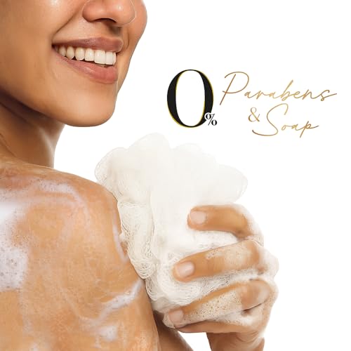 Pears 98% Pure Glycerin Revitalized