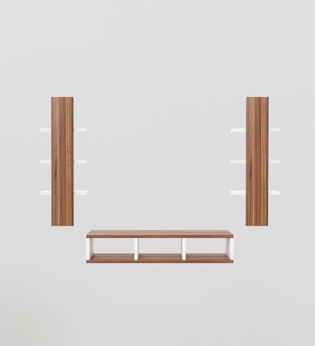 Spyder Craft Tokyo Engineering Wood