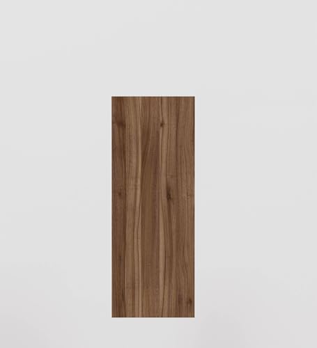 Spyder Home Decore Engineered Wood