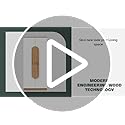 Spyder Craft Arceus Single Door