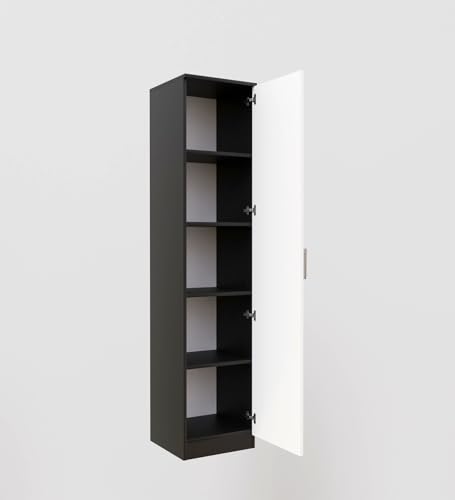 Spyder Craft Arceus Single Door