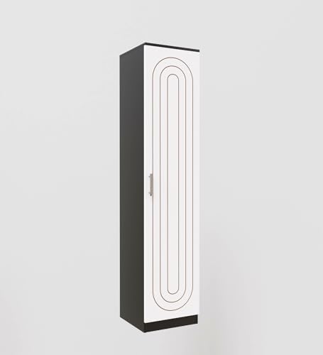 Spyder Craft Arceus Single Door