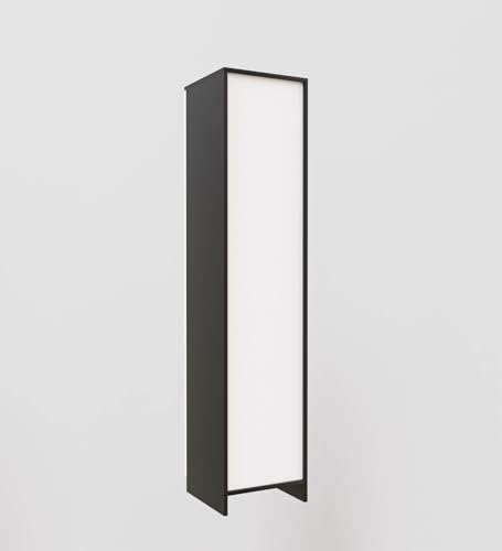 Spyder Craft Arceus Single Door