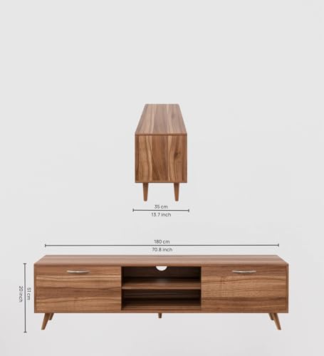 Spyder Craft Lilac Engineered Wood