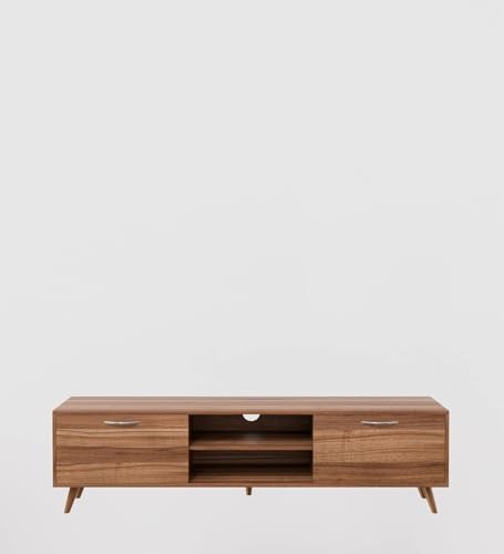 Spyder Craft Lilac Engineered Wood