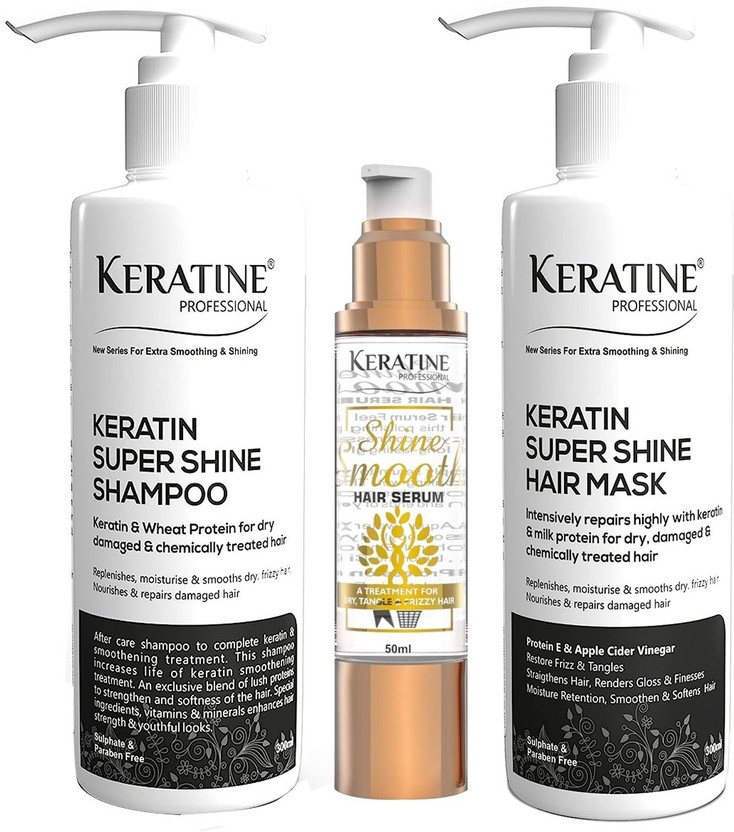 L'Oréal Paris Total Repair 5