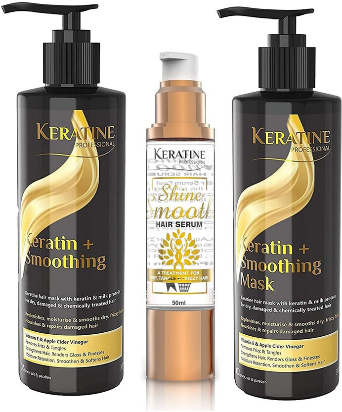 L'Oréal Paris Total Repair 5