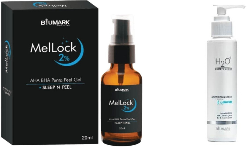 L'Oréal Paris Total Repair 5