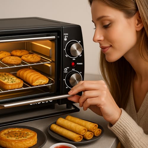 Cadlec Cruise Pro 12L Multi-Function