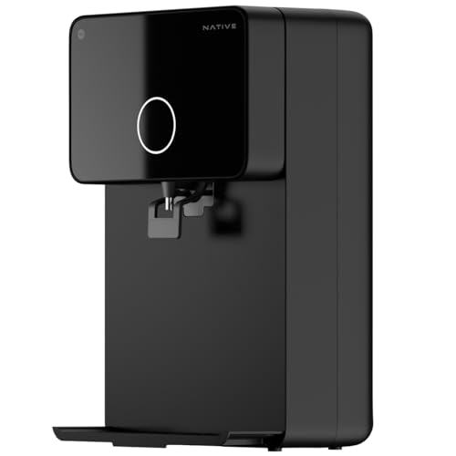 Native M1 Water Purifier