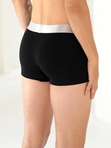 KOFFY Mens Premium Cotton Lycra