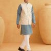 SOJANYA (Since 1958 Men's Silk