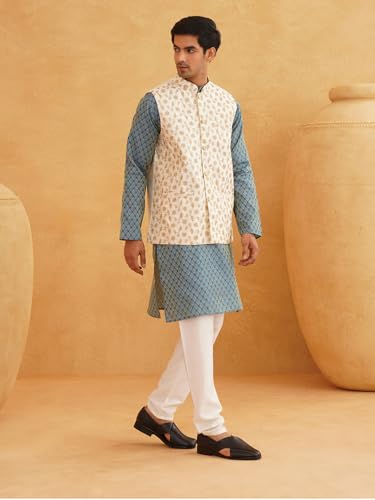SOJANYA (Since 1958 Men's Silk