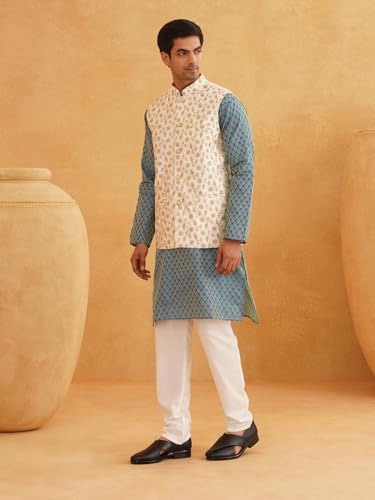SOJANYA (Since 1958 Men's Silk