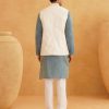 SOJANYA (Since 1958 Men's Silk