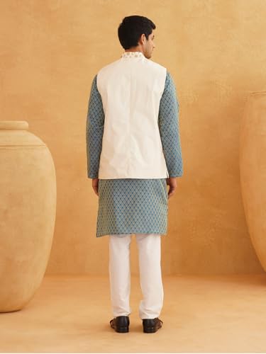 SOJANYA (Since 1958 Men's Silk