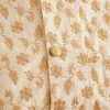 SOJANYA (Since 1958 Men's Silk